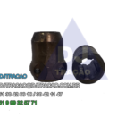 FONN4684AA