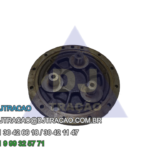 5181052
