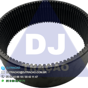 7200600303
