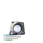 81862940