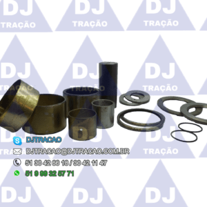 DJ1009