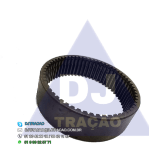 81232300