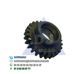 8012104304008