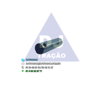 8012104308009
