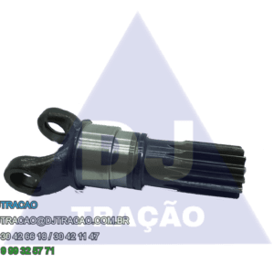 R271433