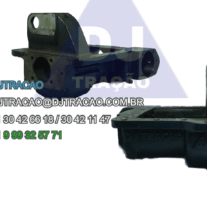 0092046003