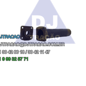 061266