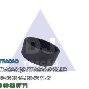 81240000