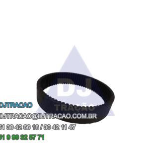 041084
