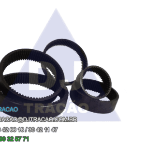coroas da redução