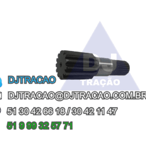 175986A1