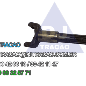 5191549
