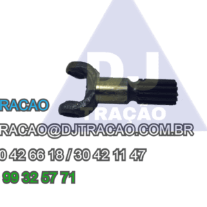 054020