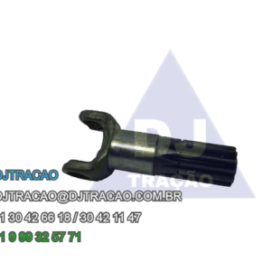 73404063