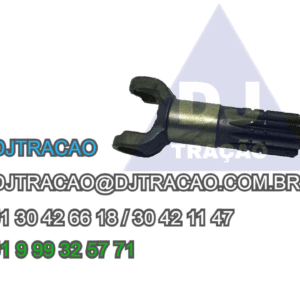 144463A1