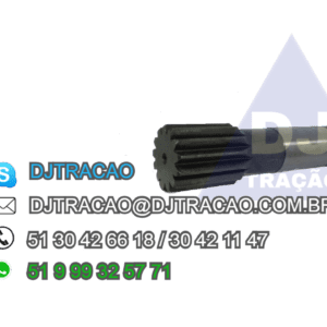 219000730