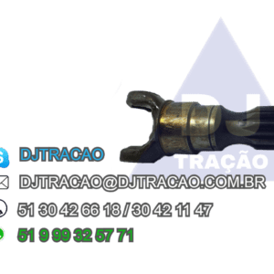 81229000