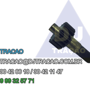 044078