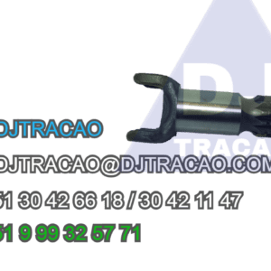 CAR040870