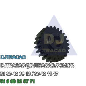 83974386