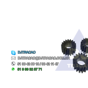 81239500