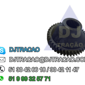 83990596