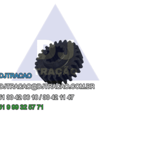 CAR117539