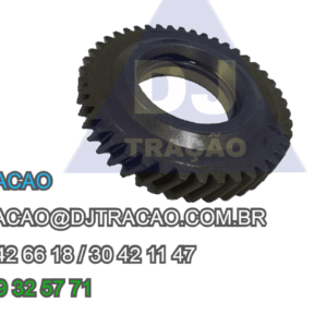 81862938