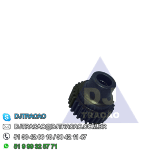 044079