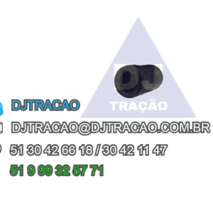 8012109006000