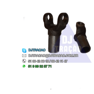 81867571