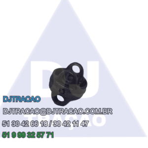 054018