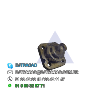 6224541