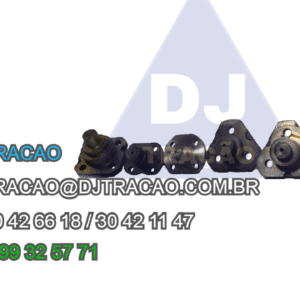 pivoscarraro