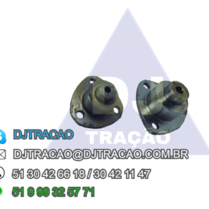5137138