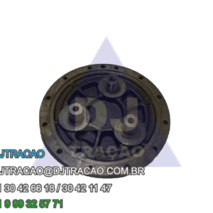 5137724