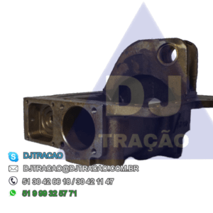47490146