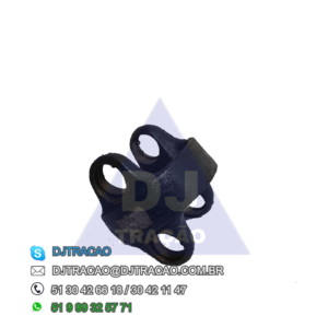9966598