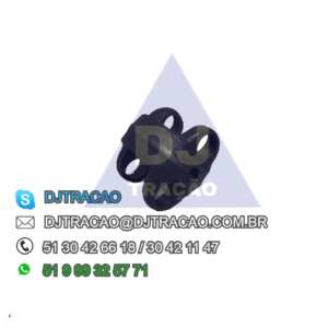 068836