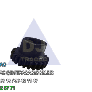5125011