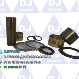 DJ1008