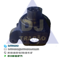 6224548