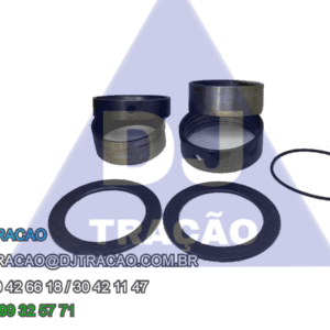 dj1021